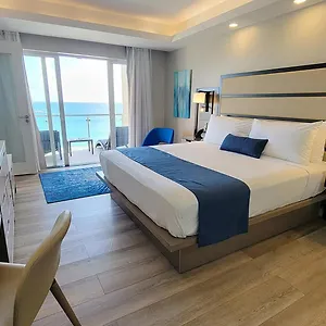 Hotel Oceans At Divi, Little Bay