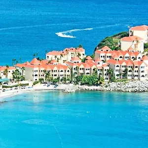 Divi Little Bay Resort